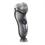 Norelco 8240XL Rechargeable Electric Razor